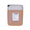 Hydraulikolie - biologisk nedbrydelig 20 liter