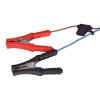 Dieselpumpe - 12 volt