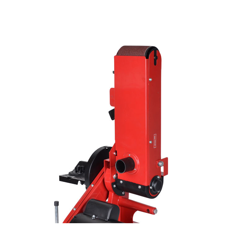 Dobbelt slibemaskine - 300 watt