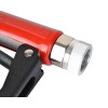 Pumpepistol / håndtag - automatisk - til diesel
