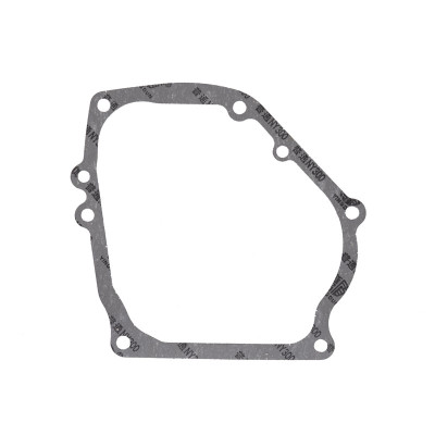 Motorpakning til 5,5 og 6,5 hk motor