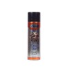 All-round olie spray 500 ml
