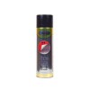 All-round olie spray 500 ml