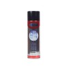 Glas rens spray 500 ml