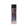 Klar olie spray 500 ml