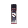 rust løsner spray 500 ml