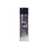 Zink spray 500 ml