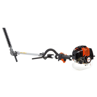 52 cc Hækkeklipper 2 m