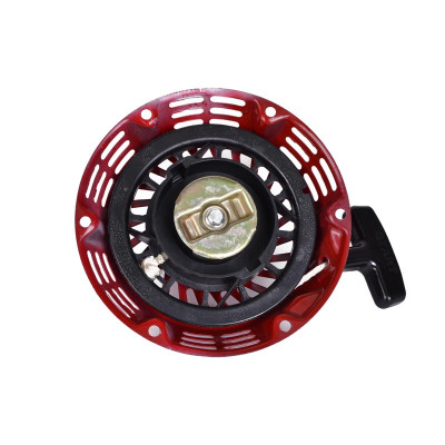 Rekylstart til Lifan/Lutian/Honda motor 5,5 - 6,5 hk