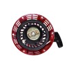 Rekylstart til Lifan/Lutian/Honda motor 5,5 - 6,5 hk