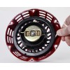 Rekylstart til Lifan/Lutian/Honda motor 5,5 - 6,5 hk