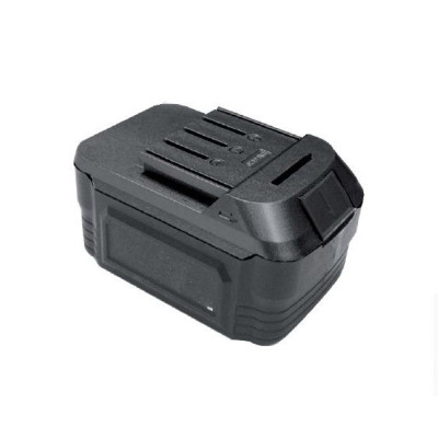 Li-ion batteri 18 volt 4,0 Ah til CDM1127