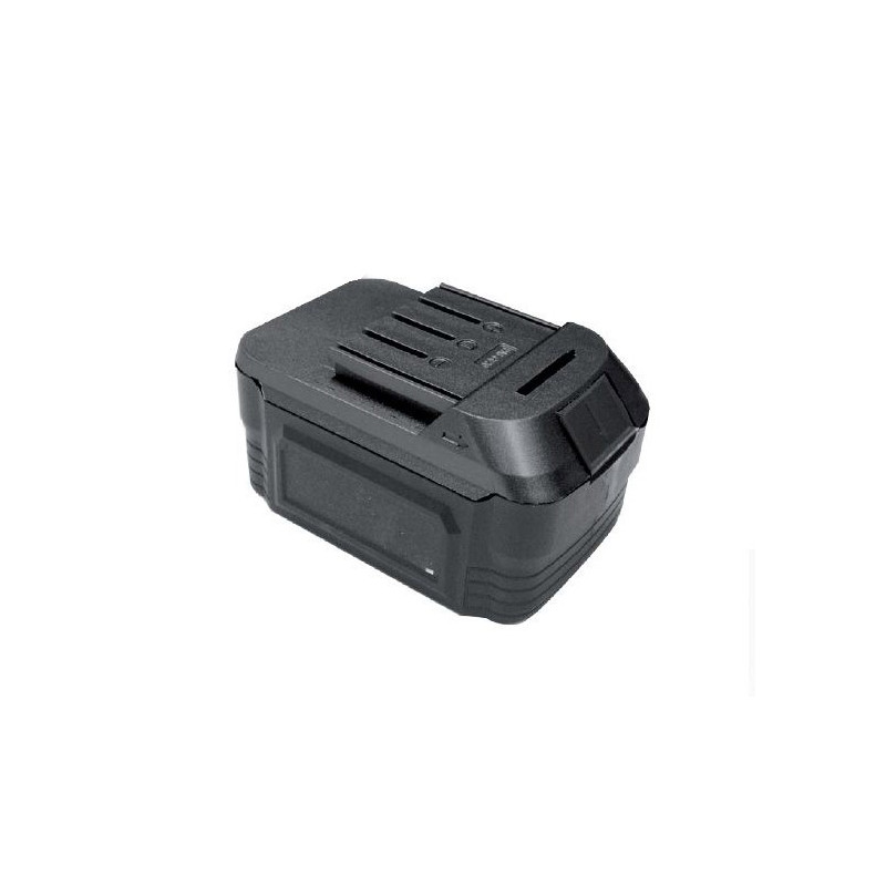 Li-ion batteri 18 volt 4,0 Ah til CDM1127