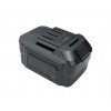 Li-ion batteri 18 volt 4,0 Ah til CDM1127