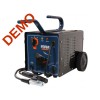 Elektrodesvejser 400/230 volt