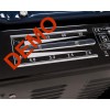 Elektrodesvejser 400/230 volt