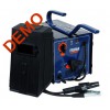 Elektrodesvejser 400/230 volt