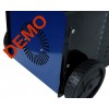 Elektrodesvejser 400/230 volt