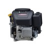 13,5 hk Loncin motor med lodret aksel