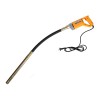 Stavvibrator til beton 800 watt