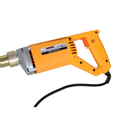 Stavvibrator  til beton 800 watt