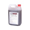 Skæreolie/Kølemiddel Compact 07 CBA 2,5 liter