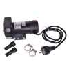 Dieselpumpe - 230 volt