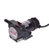 Dieselpumpe - 12 volt