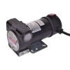 Dieselpumpe - 12 volt