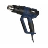 FERM professionel varmepistol 2000 watt