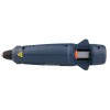 FERM Limpistol 75 watt