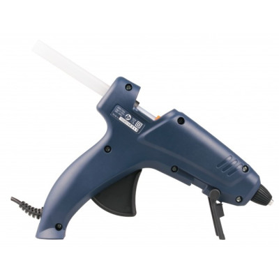 FERM Limpistol 75 watt