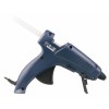 FERM Limpistol 75 watt
