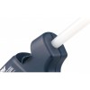 FERM Limpistol 75 watt