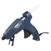 FERM Limpistol 75 watt