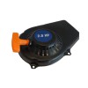 rekylstart til PGM1010 generator