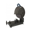 FERM Metalafkorter 355 mm