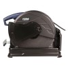 FERM Metalafkorter 355 mm