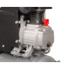 Kompressor 24 liter - FERM
