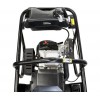 Güde jordlopppe 79 kg - 4,4 hk motor