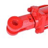 Stempel til minigraver 48102