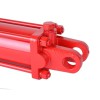 Stempel til minigraver 48102