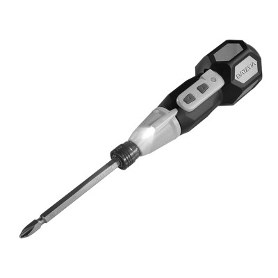 Batavia akku skruetrække 3,6 volt