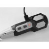 Batavia akku skruetrække 3,6 volt