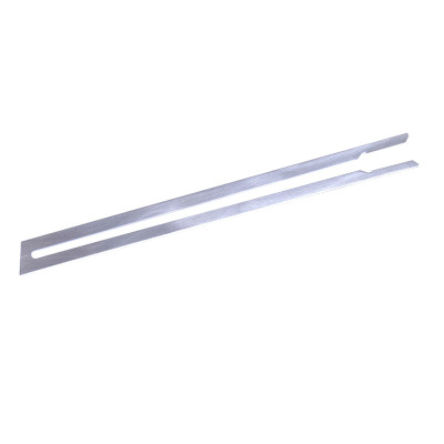 _Blad til varmekniv - 170 x 15 x 1 mm