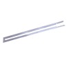 _Blad til varmekniv - 170 x 15 x 1 mm