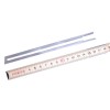 _Blad til varmekniv - 170 x 15 x 1 mm