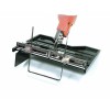 Platforn / land til HWS250 varmekniv