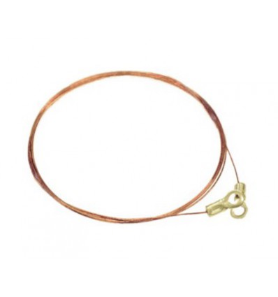 Ekstra wire til HWS1300 flamingoskærer