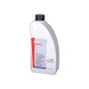 Motorolie SAE30 - 1,4 liter